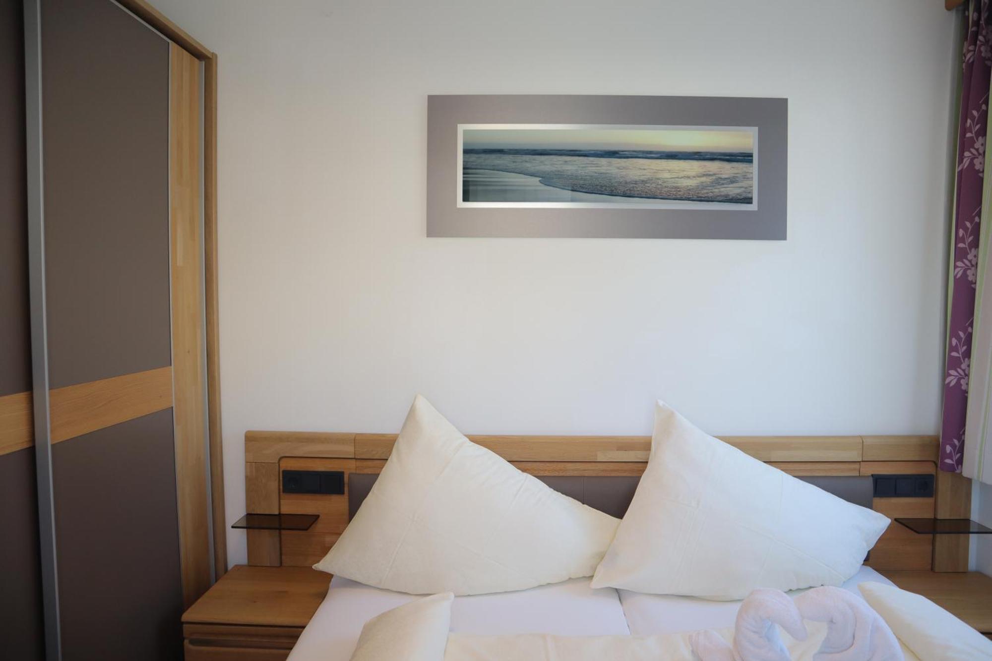 Apartamento Jasmin Schladming Exterior foto