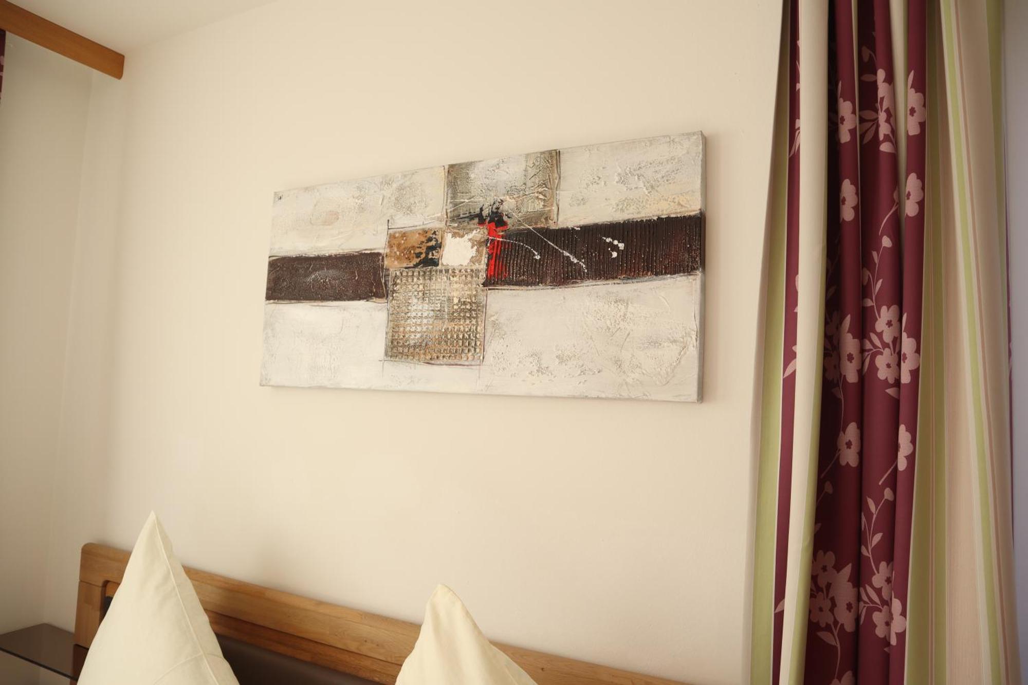 Apartamento Jasmin Schladming Exterior foto