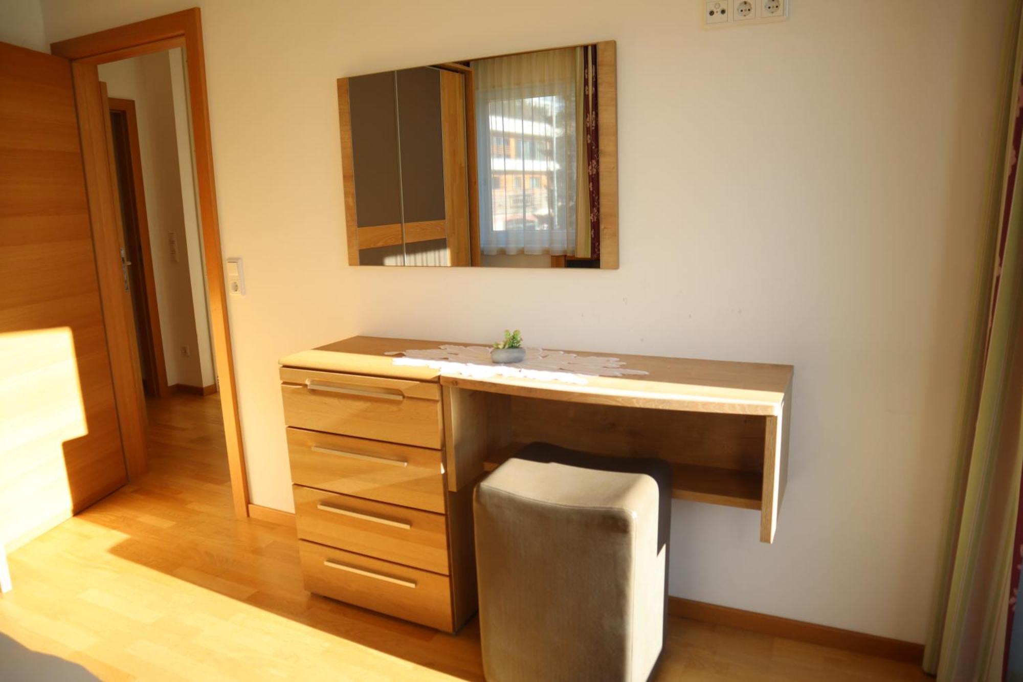 Apartamento Jasmin Schladming Exterior foto