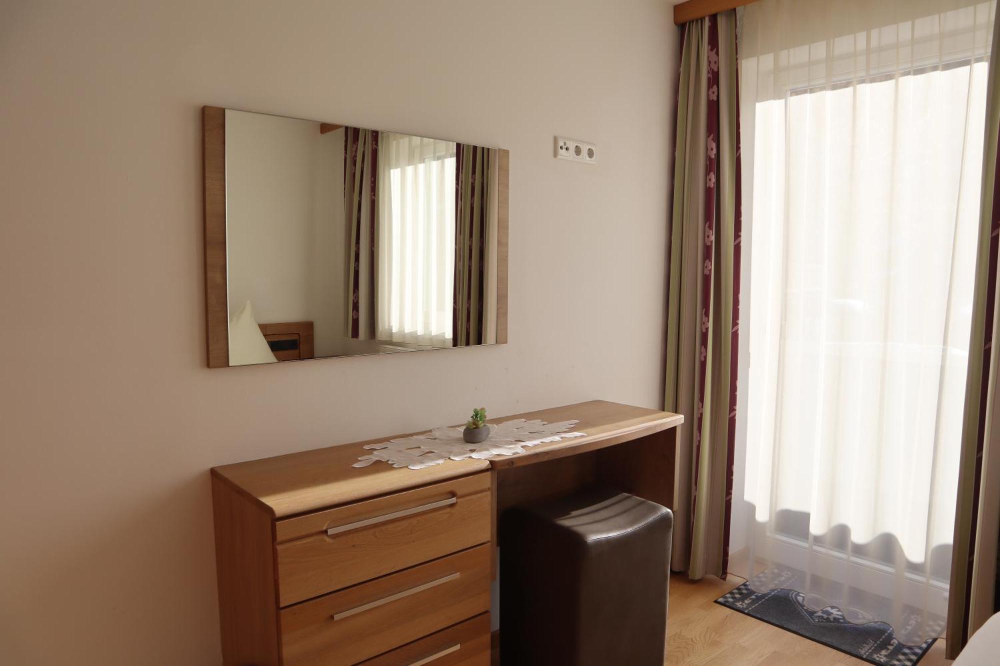 Apartamento Jasmin Schladming Exterior foto